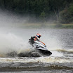 4 этап Кубка Поволжья по аквабайку. 6 августа 2011 Углич - 70.jpg